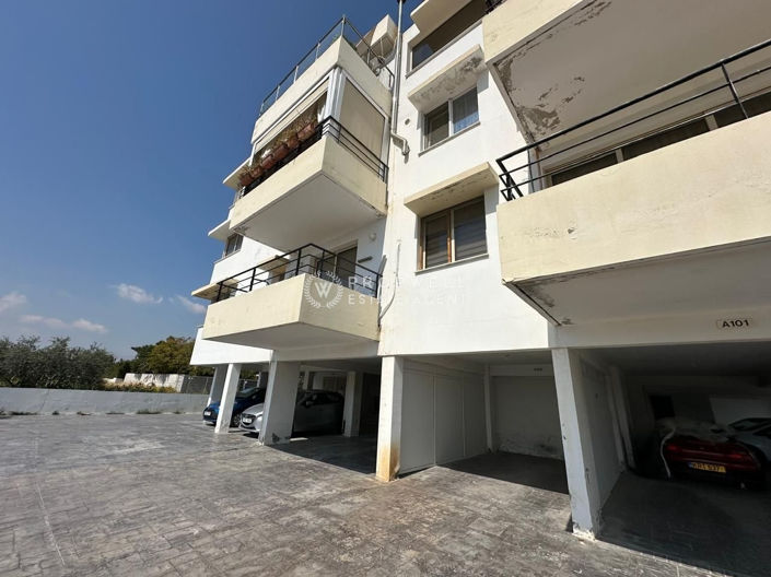 Image No.14-1 Bed Apartment for sale