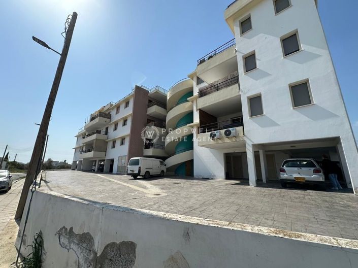 Image No.15-1 Bed Apartment for sale