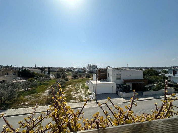 Image No.16-1 Bed Apartment for sale