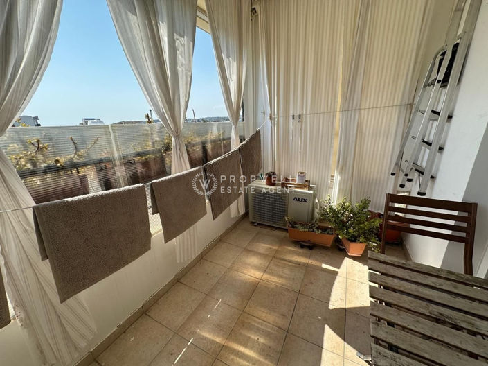 Image No.2-1 Bed Apartment for sale