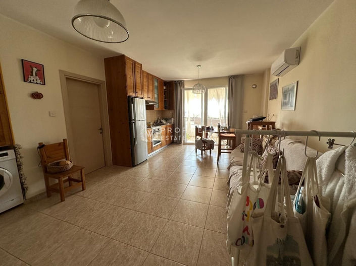 Image No.3-1 Bed Apartment for sale