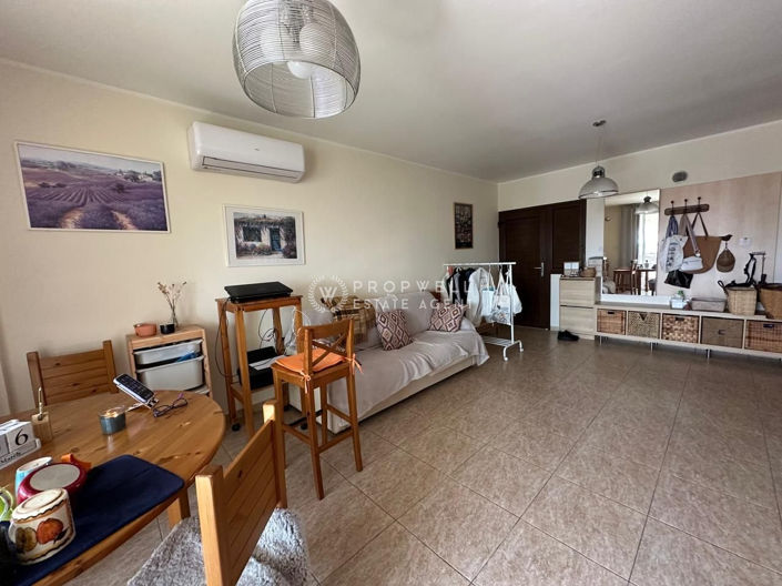 Image No.4-1 Bed Apartment for sale