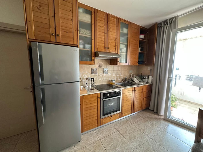 Image No.5-1 Bed Apartment for sale