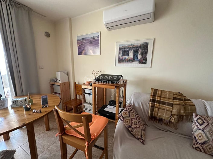 Image No.6-1 Bed Apartment for sale