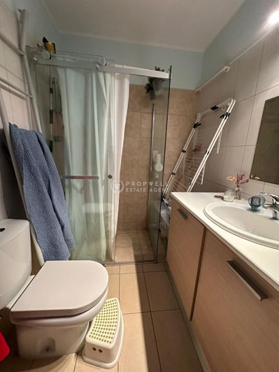 Image No.7-1 Bed Apartment for sale