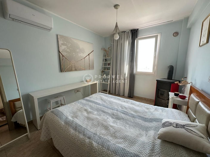 Image No.8-1 Bed Apartment for sale