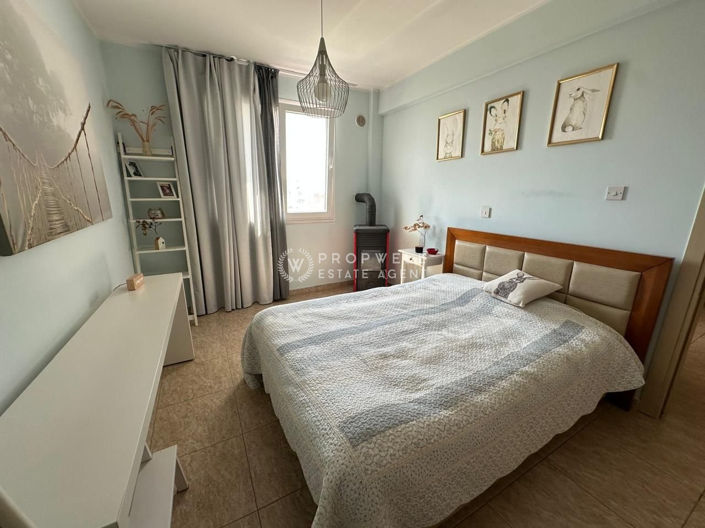 Image No.9-1 Bed Apartment for sale