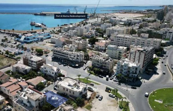 Image No.2-1 Bed Apartment for sale