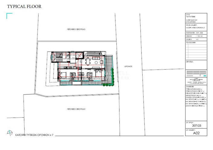 Image No.1-floorplan-1