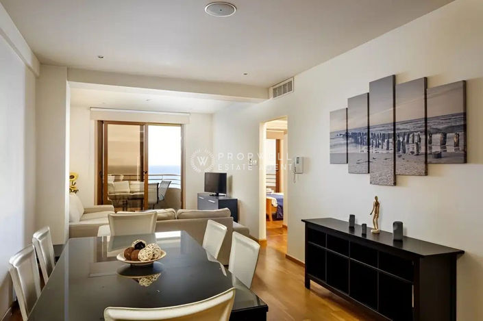 Image No.3-2 Bed Apartment for sale