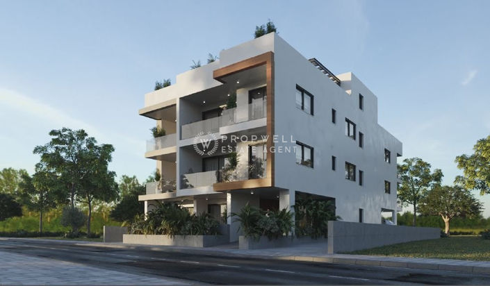 Image No.1-2 Bed Apartment for sale