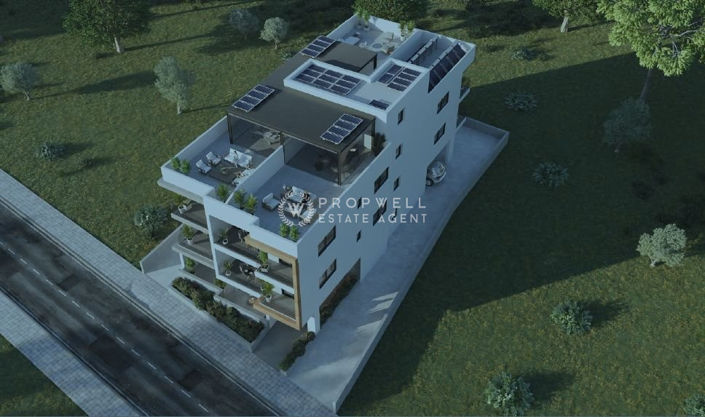 Image No.3-2 Bed Apartment for sale