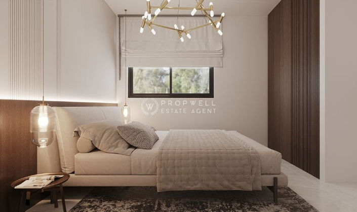 Image No.5-2 Bed Apartment for sale