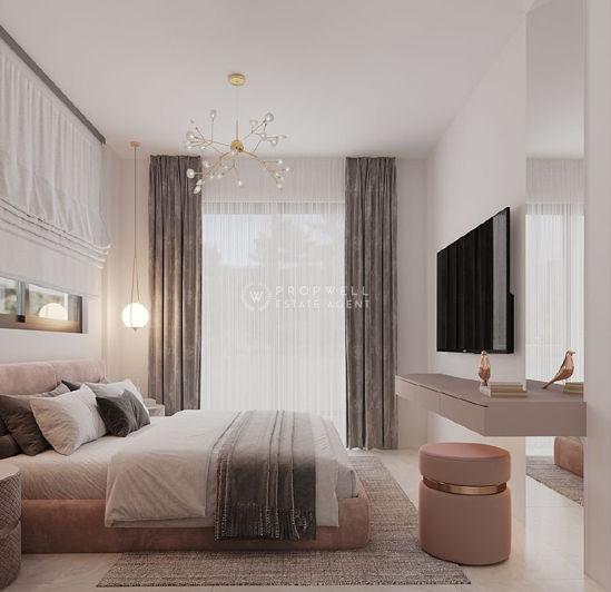 Image No.6-2 Bed Apartment for sale