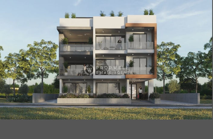 Image No.8-2 Bed Apartment for sale