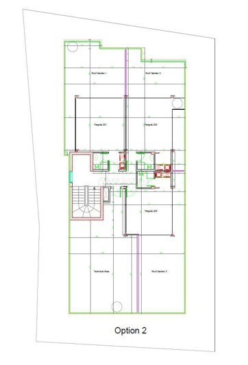 Image No.2-floorplan-2
