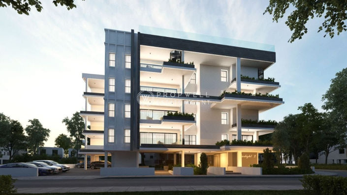 Image No.3-1 Bed Apartment for sale