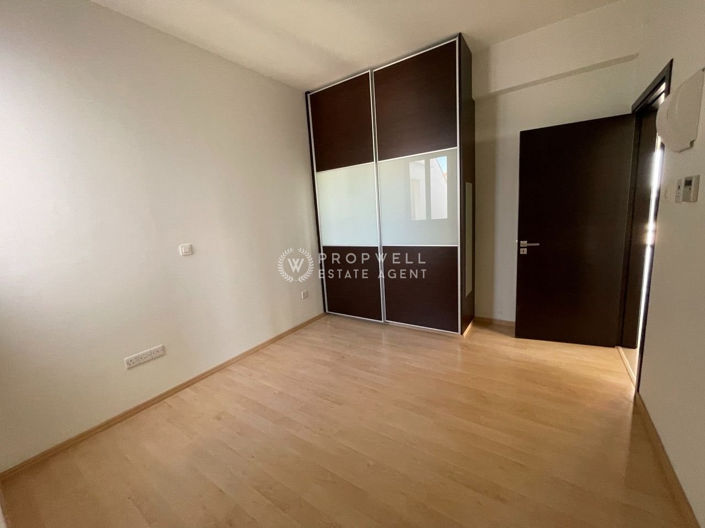 Image No.16-3 Bed House for sale