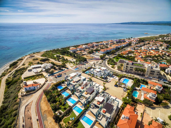 Image No.2-3 Bed House for sale