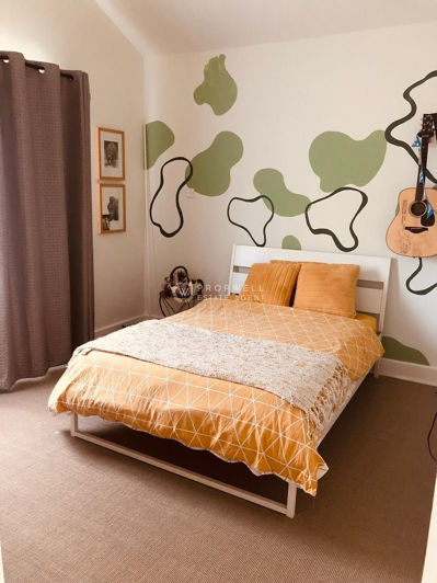 Image No.13-3 Bed House for sale