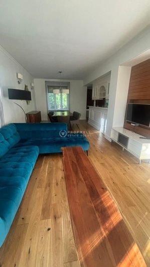 Image No.2-3 Bed House for sale