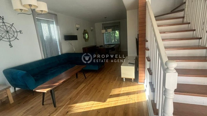 Image No.4-3 Bed House for sale