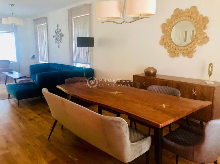 Image No.5-3 Bed House for sale