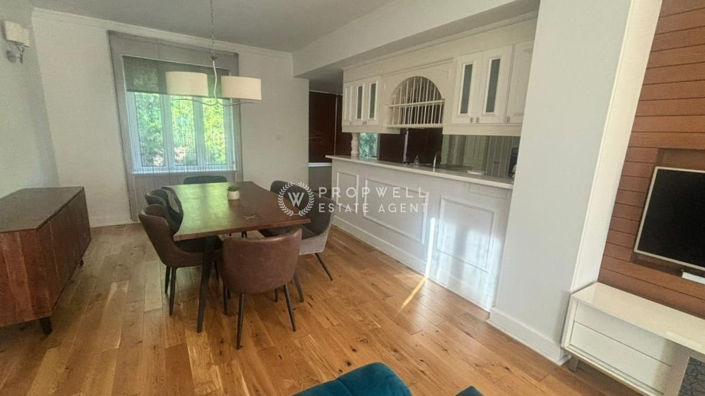 Image No.7-3 Bed House for sale