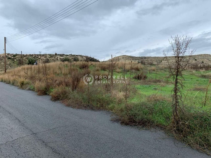 Image No.2-Plot for sale