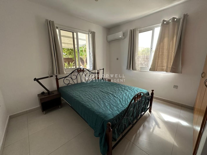 Image No.18-2 Bed Apartment for sale