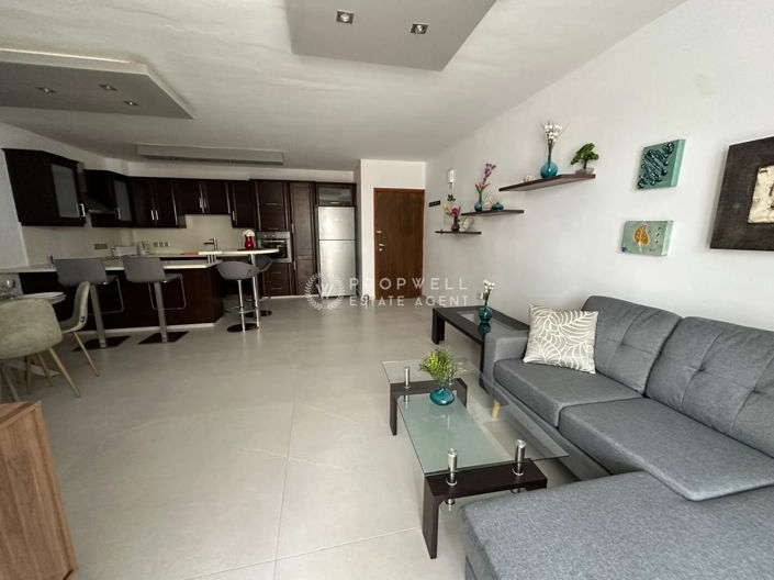 Image No.2-2 Bed Apartment for sale