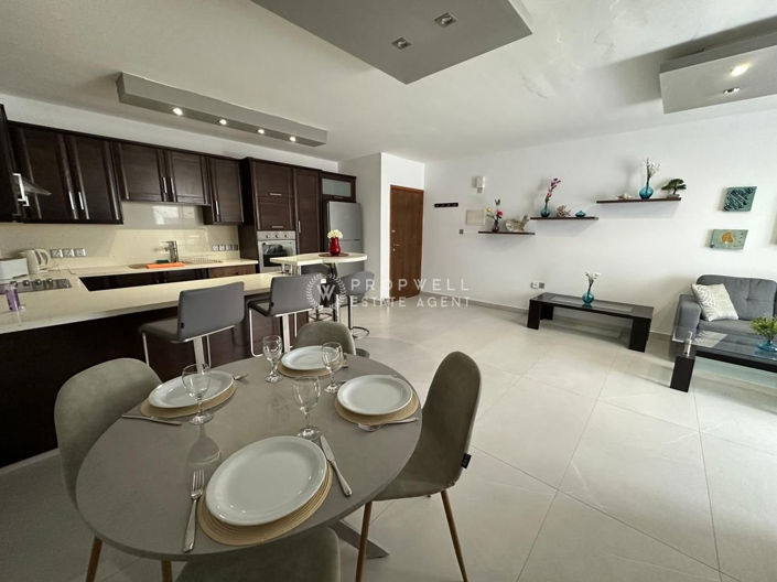 Image No.4-2 Bed Apartment for sale