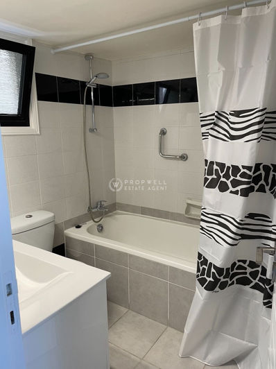 Image No.16-2 Bed Apartment for sale