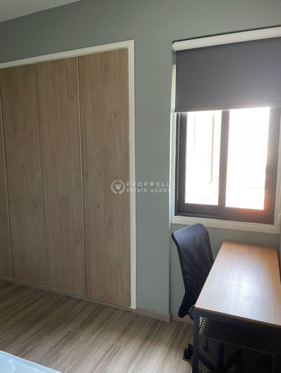 Image No.17-2 Bed Apartment for sale