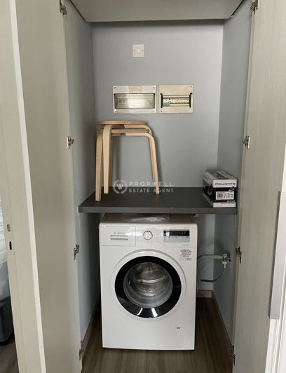 Image No.21-2 Bed Apartment for sale