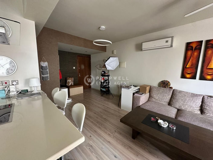 Image No.10-2 Bed Apartment for sale