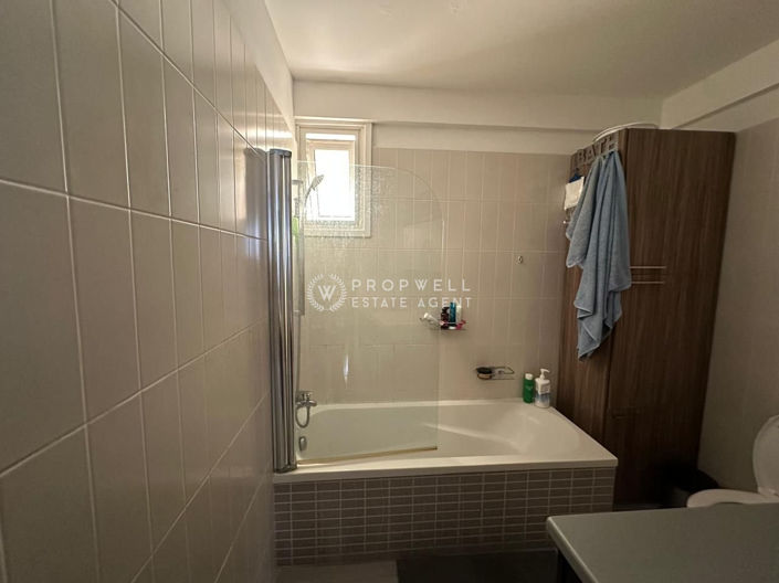 Image No.13-2 Bed Apartment for sale