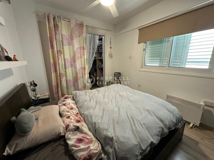 Image No.15-2 Bed Apartment for sale