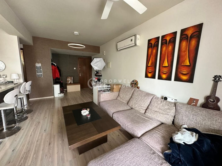 Image No.16-2 Bed Apartment for sale