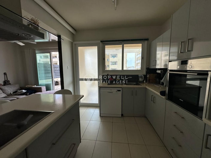 Image No.18-2 Bed Apartment for sale