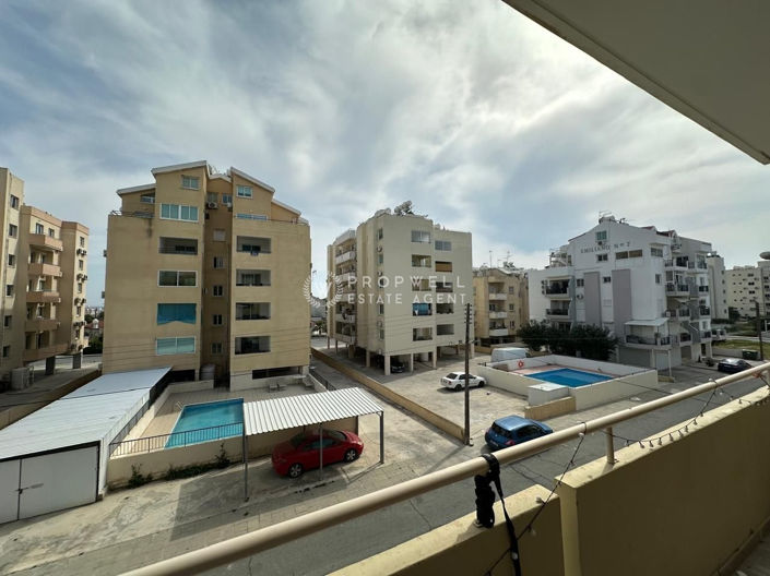 Image No.19-2 Bed Apartment for sale