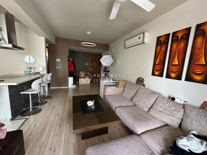 Image No.4-2 Bed Apartment for sale