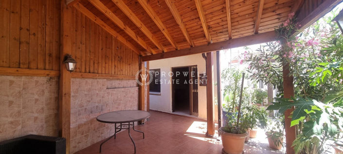 Image No.1-3 Bed Bungalow for sale