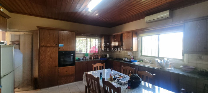 Image No.10-3 Bed Bungalow for sale