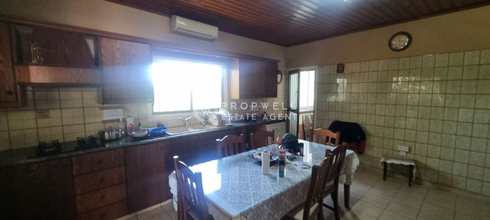 Image No.11-3 Bed Bungalow for sale