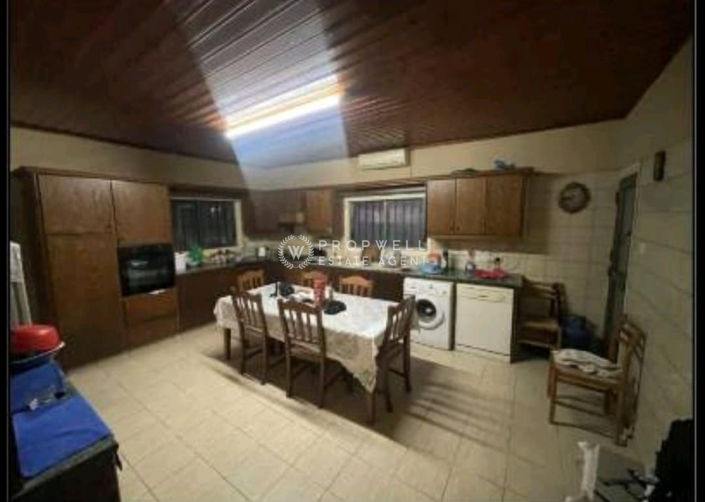 Image No.12-3 Bed Bungalow for sale