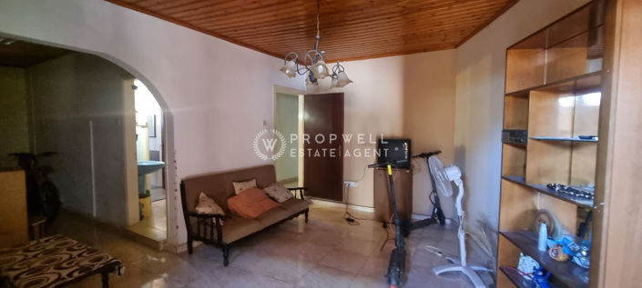 Image No.13-3 Bed Bungalow for sale