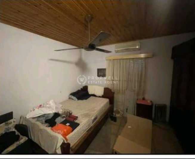 Image No.14-3 Bed Bungalow for sale