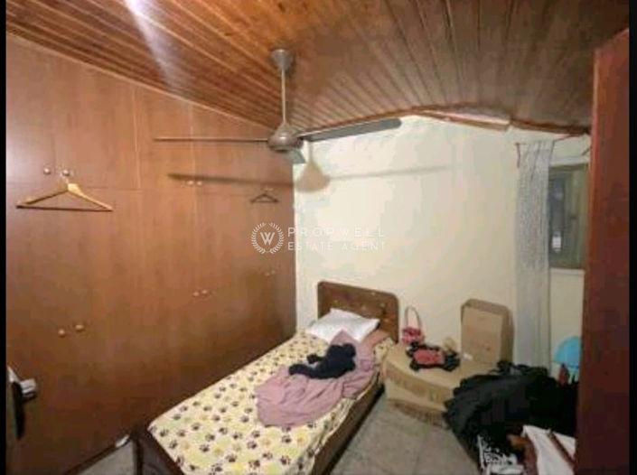 Image No.15-3 Bed Bungalow for sale