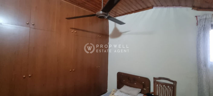 Image No.16-3 Bed Bungalow for sale